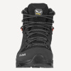 Ботинки Alp Trainer 2 Mid GTX WS (EU 38.5 UK 5.5 USw 7.5 СМ 24.5; Black)